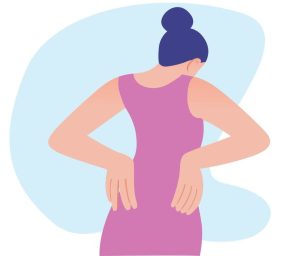 Menopause Clinic: Get Best Menopause Treatment In Roswell Now