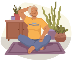 Menopause Clinic: Get Best Menopause Treatment In Roswell Now