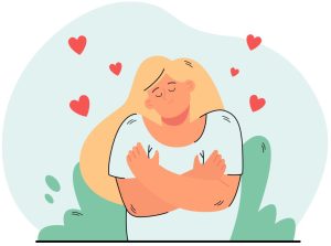 Improve health: Get Best Menopause Treatment In Roswell Now